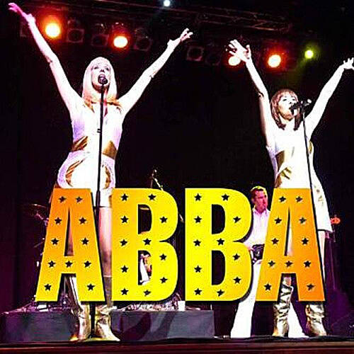 ABBA99 - Henndorf