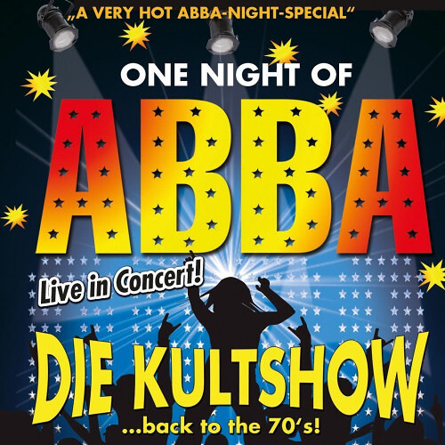 ABBA 99 - Vorchdorf - 08.05.26